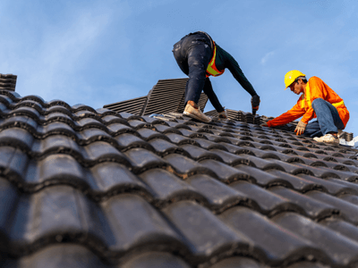 About Leaking Skylight Repair Pros Corwith, IA
